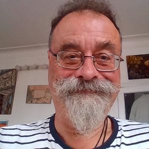 Paul Clements